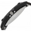 Ceas Barbati, Q&Q by Citizen, Sport AL08J542Y