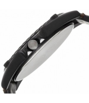 Ceas Barbati, Q&Q by Citizen, Sport AL08J542Y