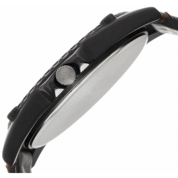 Ceas Barbati, Q&Q by Citizen, Sport AL08J542Y