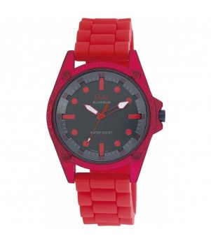 Ceas Barbati, Q&Q by Citizen, Sport AL08J582Y