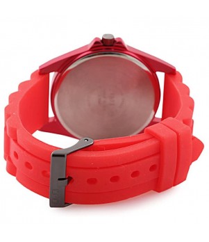 Ceas Barbati, Q&Q by Citizen, Sport AL08J582Y