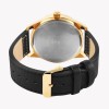Ceas Barbati, Q&Q by Citizen, Sport QB14J105Y