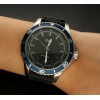 Ceas Barbati, Q&Q by Citizen, Sport QB24J302Y Ceas Barbati, Q&Q by Citizen, Sport QB24J302Y