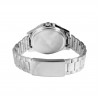 Ceas Barbati, Q&Q by Citizen, Sport QB64J225Y