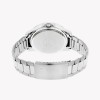 Ceas Barbati, Q&Q by Citizen, Sport QB64J225Y