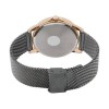 Ceas Barbati, Q&Q by Citizen, Sport QB66J412Y