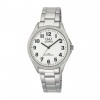 Ceas Barbati, Q&Q by Citizen, Standard C192J204Y