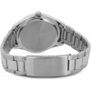 Ceas Barbati, Q&Q by Citizen, Standard C192J204Y
