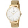 Ceas Barbati, Q&Q by Citizen, Standard QA20J001Y