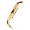 Ceas Barbati, Q&Q by Citizen, Standard QA20J001Y