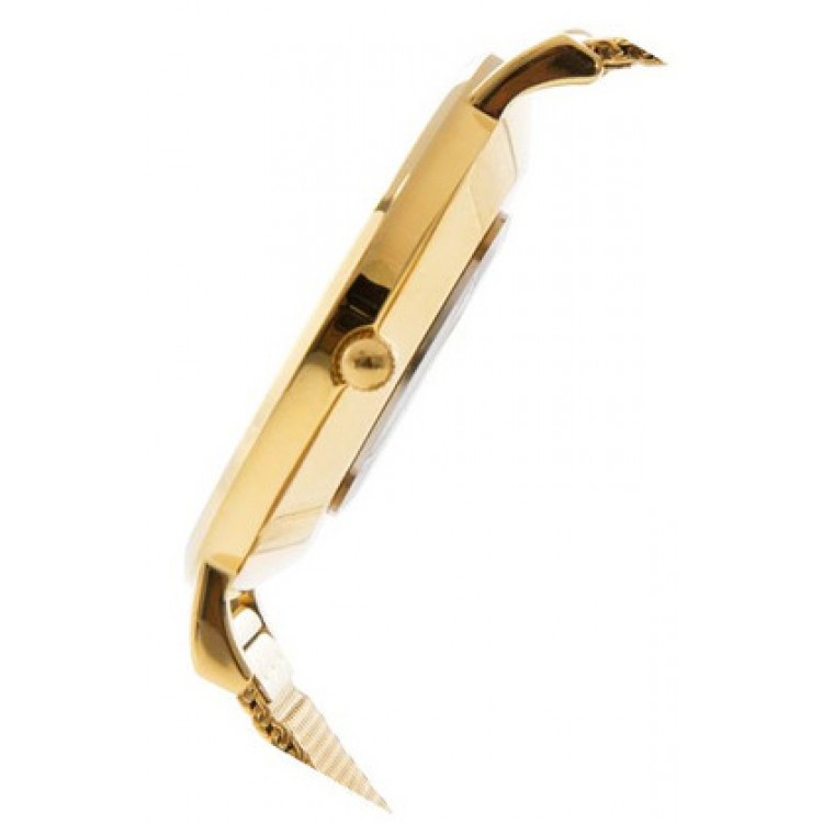 Ceas Barbati, Q&Q by Citizen, Standard QA20J001Y