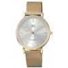 Ceas Barbati, Q&Q by Citizen, Standard QA20J001Y