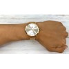 Ceas Barbati, Q&Q by Citizen, Standard QA20J001Y