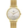 Ceas Barbati, Q&Q by Citizen, Standard QA20J001Y
