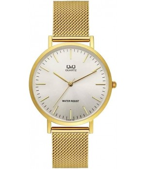 Ceas Barbati, Q&Q by Citizen, Standard QA20J001Y