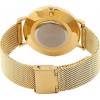 Ceas Barbati, Q&Q by Citizen, Standard QA20J012Y