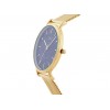 Ceas Barbati, Q&Q by Citizen, Standard QA20J012Y
