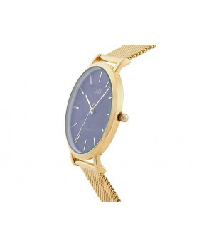 Ceas Barbati, Q&Q by Citizen, Standard QA20J012Y
