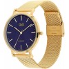 Ceas Barbati, Q&Q by Citizen, Standard QA20J012Y