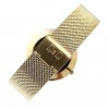 Ceas Barbati, Q&Q by Citizen, Standard QA20J054Y