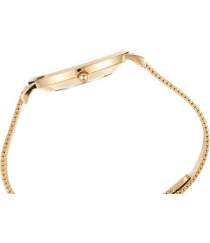 Ceas Barbati, Q&Q by Citizen, Standard QA20J054Y