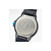 Ceas Barbati, Q&Q by Citizen, Standard V02A-014VY