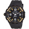 Ceas Barbati, Q&Q by Citizen, Zippy DA70J002Y