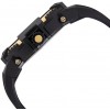 Ceas Barbati, Q&Q by Citizen, Zippy DA70J002Y