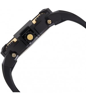 Ceas Barbati, Q&Q by Citizen, Zippy DA70J002Y