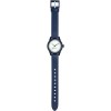 Ceas Dama, Q&Q Smilesolar, Matching Style Solar RP29J018Y Ceas Dama, Q&Q Smilesolar, Matching Style Solar RP29J018Y