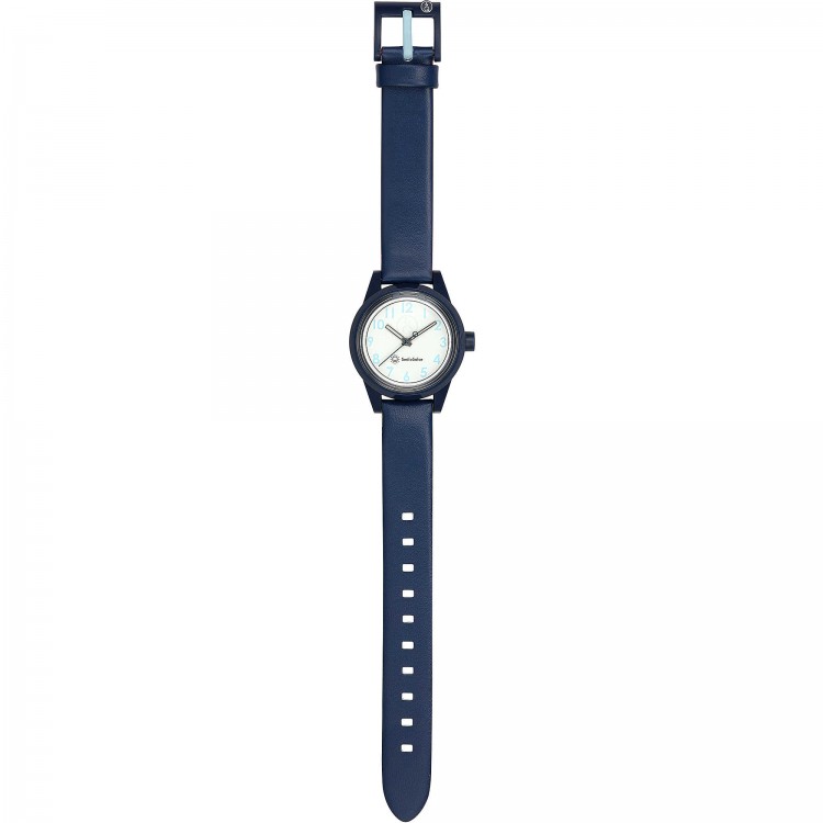 Ceas Dama, Q&Q Smilesolar, Matching Style Solar RP29J018Y Ceas Dama, Q&Q Smilesolar, Matching Style Solar RP29J018Y