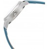 Ceas Copii, Q&Q by Citizen, Clasic QZ09J344Y