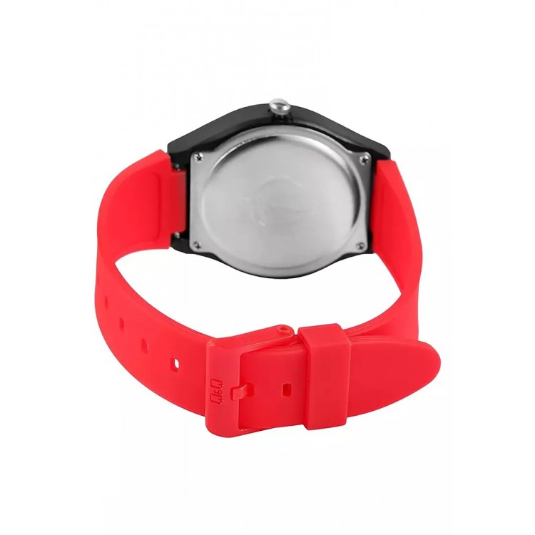 Ceas Copii, Q&Q by Citizen, Classic A212J009Y