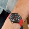 Ceas Copii, Q&Q by Citizen, Classic A212J009Y