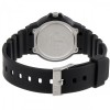 Ceas Copii, Q&Q by Citizen, Sport VR19J003Y