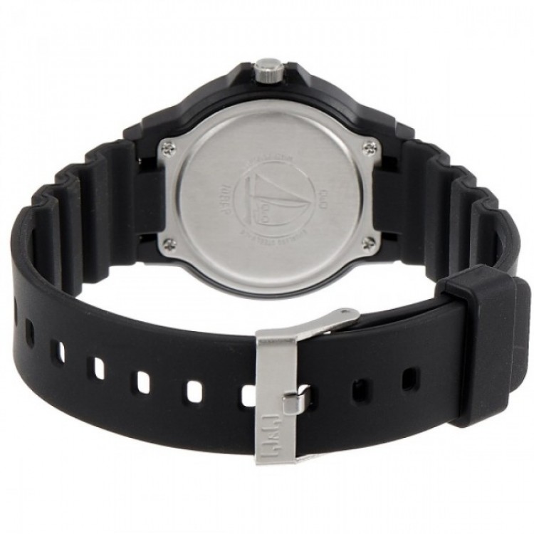 Ceas Copii, Q&Q by Citizen, Sport VR19J003Y