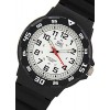 Ceas Copii, Q&Q by Citizen, Sport VR19J003Y