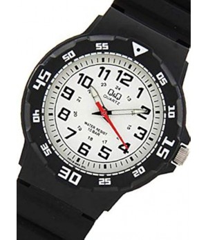 Ceas Copii, Q&Q by Citizen, Sport VR19J003Y