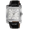 Ceas Dama, Q&Q by Citizen, Attractive DA05J301Y