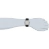 Ceas Dama, Q&Q by Citizen, Attractive DA05J301Y