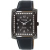 Ceas Dama, Q&Q by Citizen, Attractive DA05J505Y