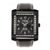 Ceas Dama, Q&Q by Citizen, Attractive DA05J505Y