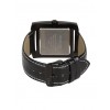 Ceas Dama, Q&Q by Citizen, Attractive DA05J505Y