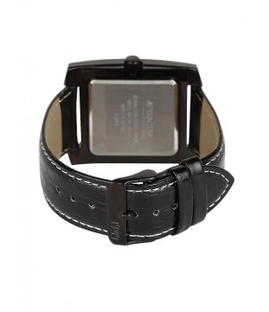 Ceas Dama, Q&Q by Citizen, Attractive DA05J505Y