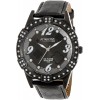 Ceas Dama, Q&Q by Citizen, Attractive DA47J505Y