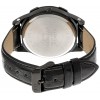 Ceas Dama, Q&Q by Citizen, Attractive DA47J505Y
