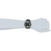 Ceas Dama, Q&Q by Citizen, Attractive DA47J505Y