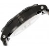 Ceas Dama, Q&Q by Citizen, Attractive DA47J505Y