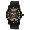 Ceas Dama, Q&Q by Citizen, Attractive DA63J502Y