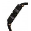 Ceas Dama, Q&Q by Citizen, Attractive DA63J502Y